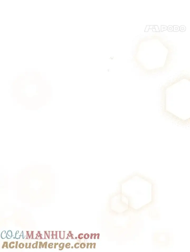 漫画《小嫔妃想要安安静静地生活》29.过度宠溺第21张图