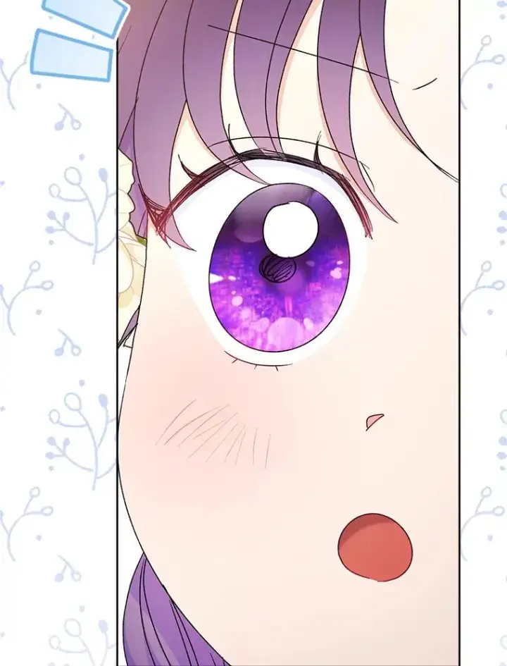漫画《小嫔妃想要安安静静地生活》29.过度宠溺第31张图
