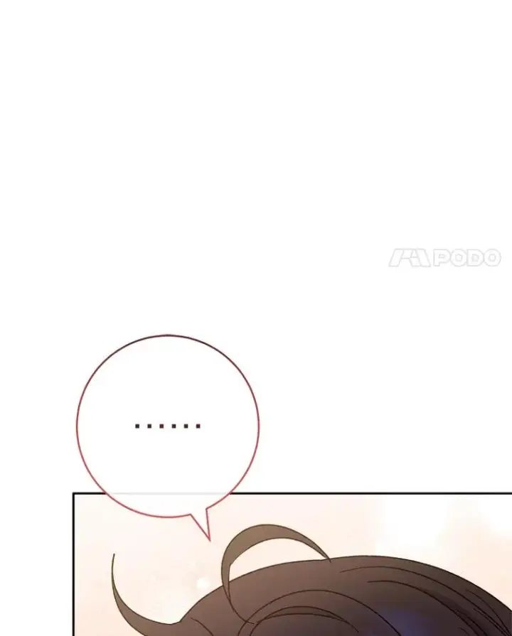 漫画《小嫔妃想要安安静静地生活》29.过度宠溺第4张图