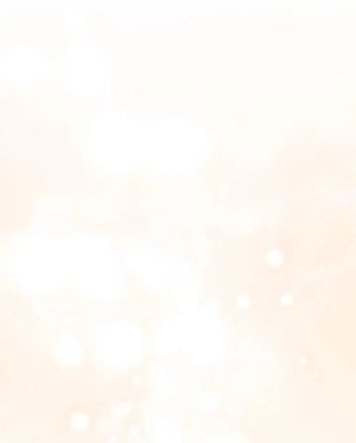 漫画《小嫔妃想要安安静静地生活》29.过度宠溺第6张图