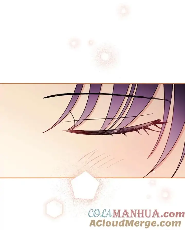 漫画《小嫔妃想要安安静静地生活》29.过度宠溺第9张图