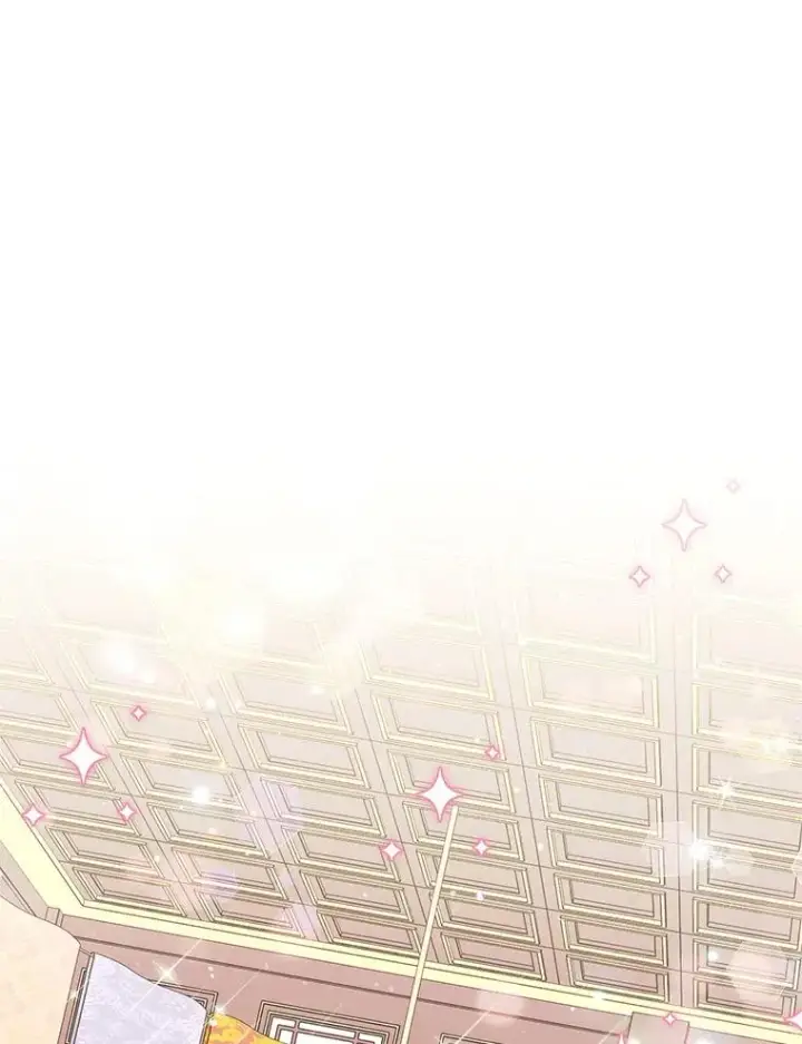 漫画《小嫔妃想要安安静静地生活》30.“微醺”皇帝的赌约第148张图