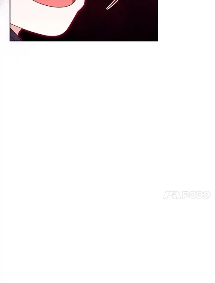 漫画《小嫔妃想要安安静静地生活》30.“微醺”皇帝的赌约第30张图