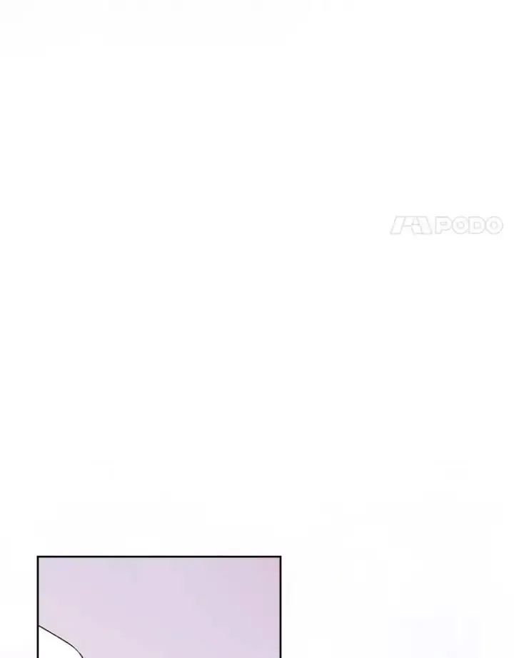 漫画《小嫔妃想要安安静静地生活》30.“微醺”皇帝的赌约第63张图