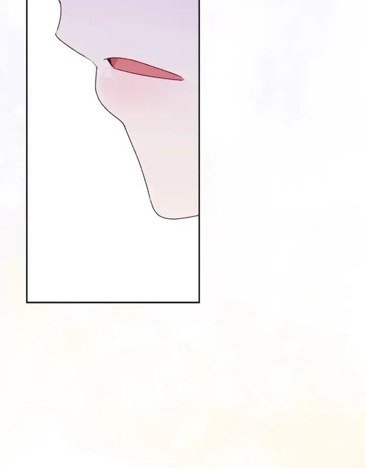 漫画《小嫔妃想要安安静静地生活》30.“微醺”皇帝的赌约第64张图