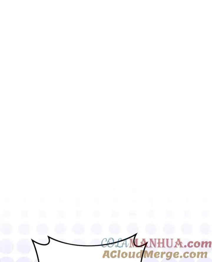 漫画《小嫔妃想要安安静静地生活》30.“微醺”皇帝的赌约第69张图