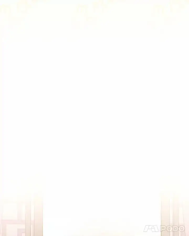 漫画《小嫔妃想要安安静静地生活》31.不小心成了公主第12张图