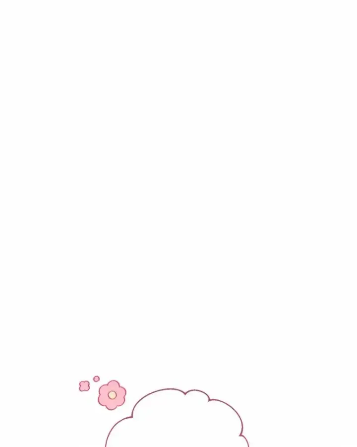 漫画《小嫔妃想要安安静静地生活》31.不小心成了公主第3张图