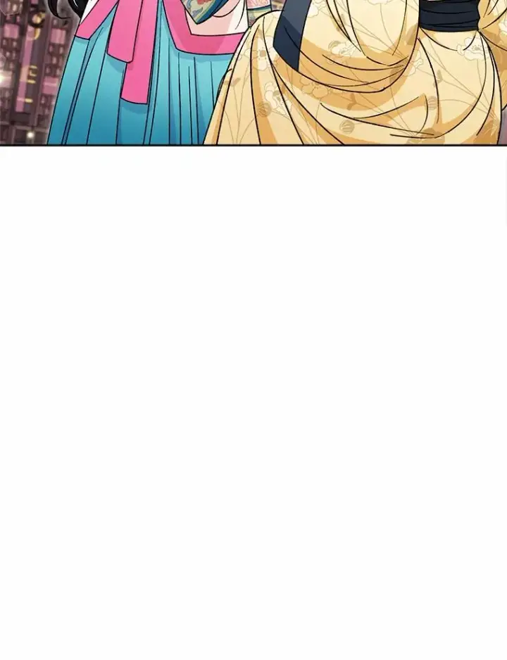 漫画《小嫔妃想要安安静静地生活》31.不小心成了公主第66张图