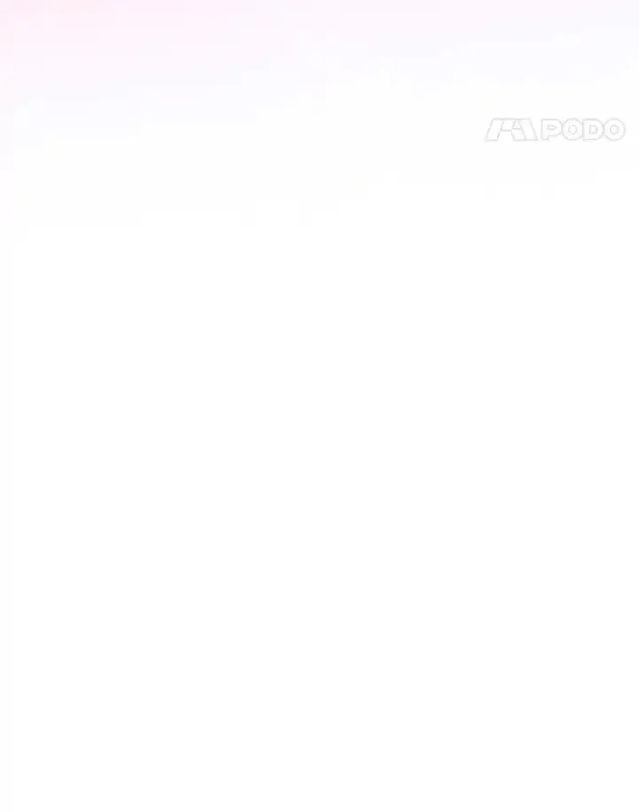 《小嫔妃想要安安静静地生活》32.被怼的傻公主图11
