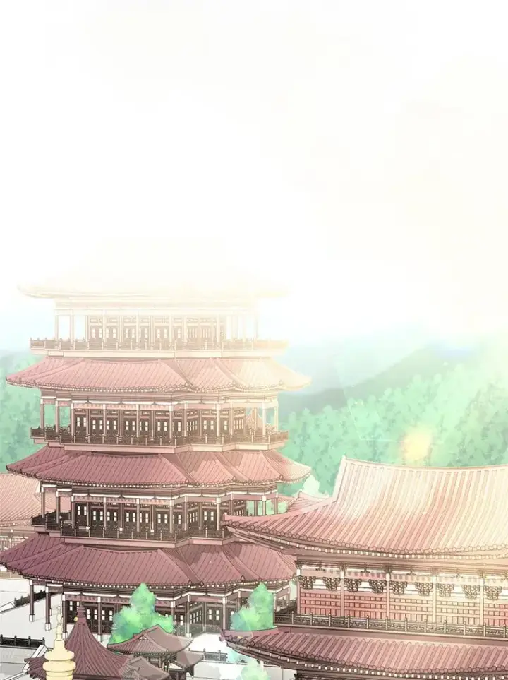 《小嫔妃想要安安静静地生活》32.被怼的傻公主图150