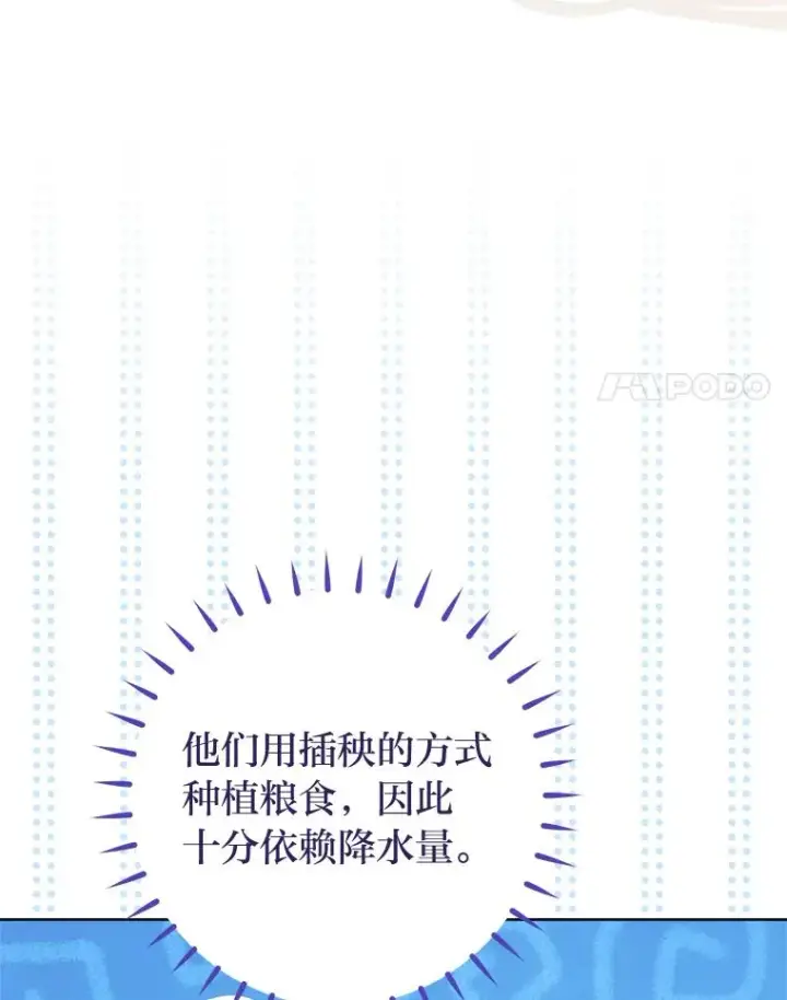 《小嫔妃想要安安静静地生活》32.被怼的傻公主图35