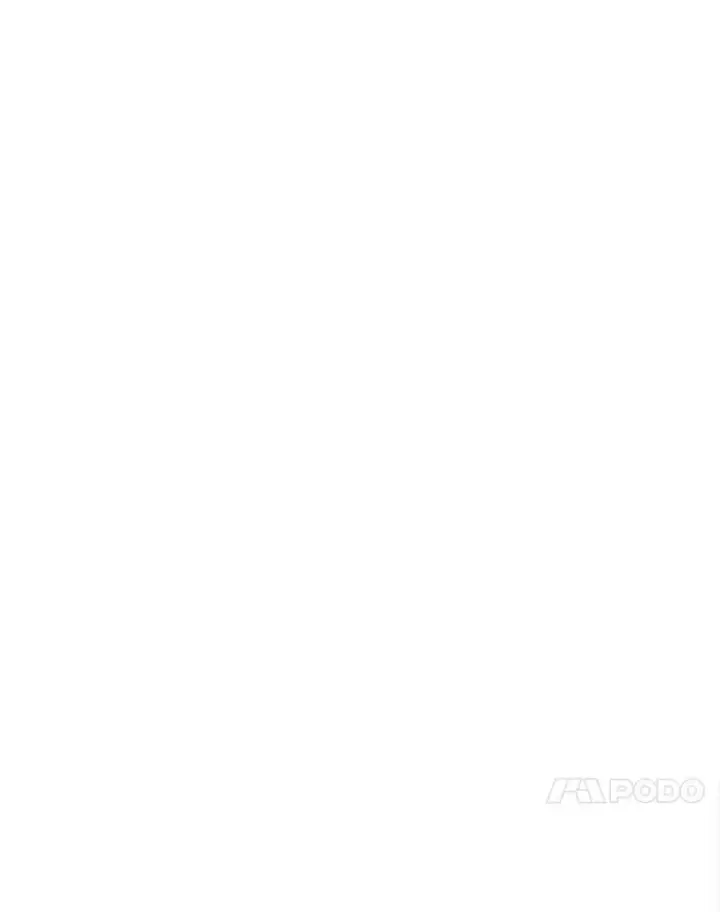 《小嫔妃想要安安静静地生活》32.被怼的傻公主图48