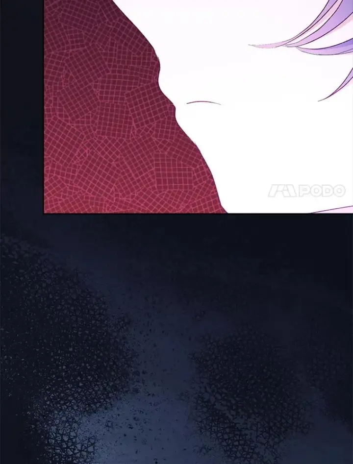 《小嫔妃想要安安静静地生活》33.万人迷的苦恼图23