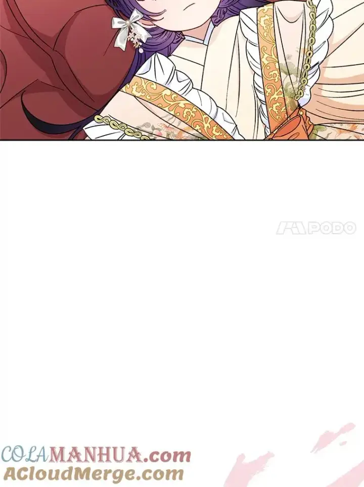 《小嫔妃想要安安静静地生活》33.万人迷的苦恼图53