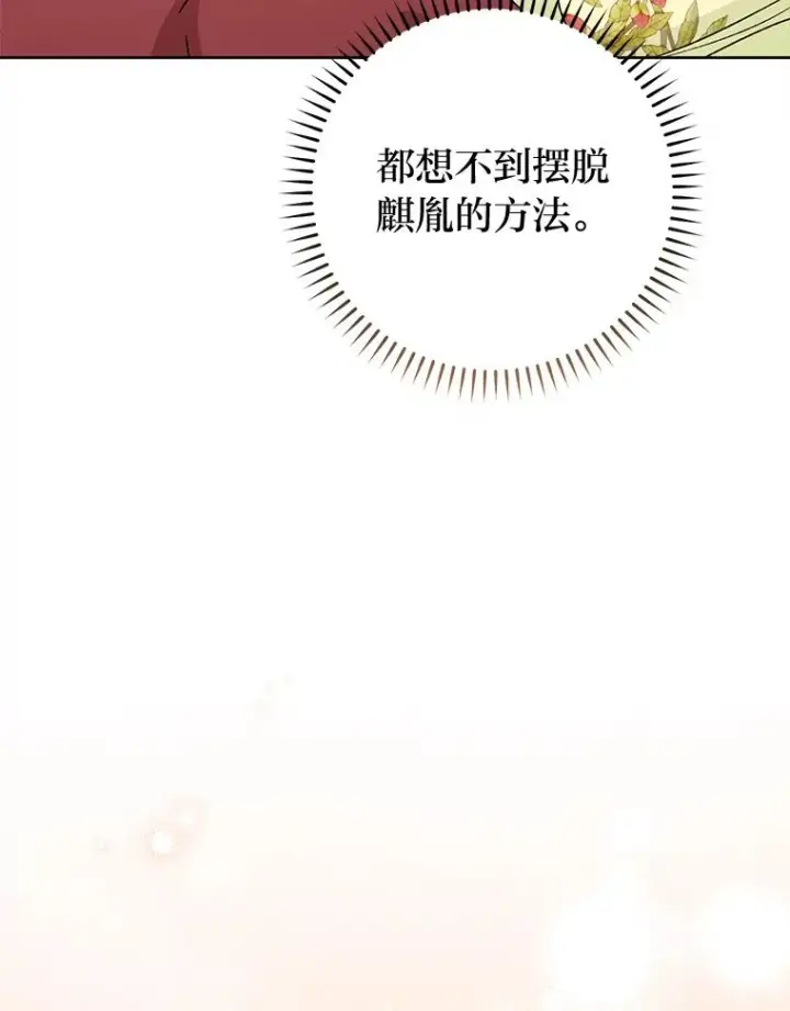 《小嫔妃想要安安静静地生活》33.万人迷的苦恼图78