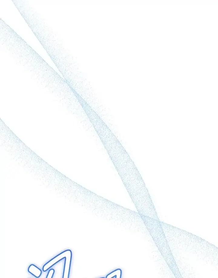漫画《小嫔妃想要安安静静地生活》34.骄傲的花妃第58张图