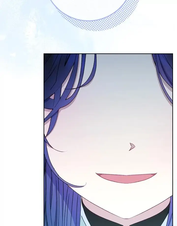 漫画《小嫔妃想要安安静静地生活》34.骄傲的花妃第63张图