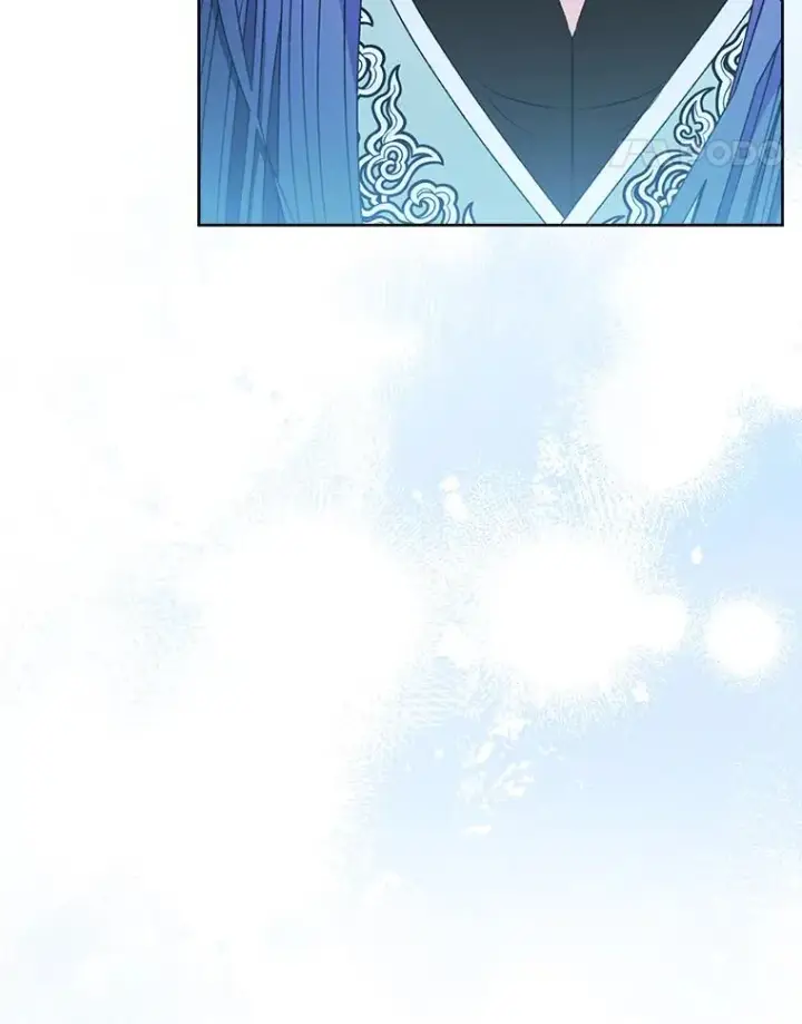 漫画《小嫔妃想要安安静静地生活》34.骄傲的花妃第64张图
