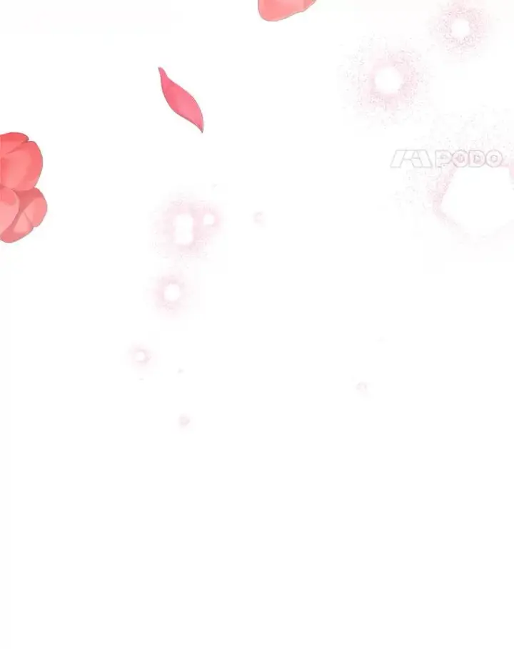 漫画《小嫔妃想要安安静静地生活》34.骄傲的花妃第74张图