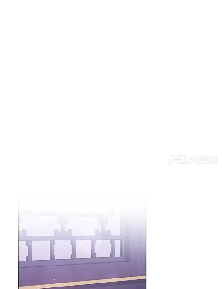 《小嫔妃想要安安静静地生活》35.尊严之赌图123