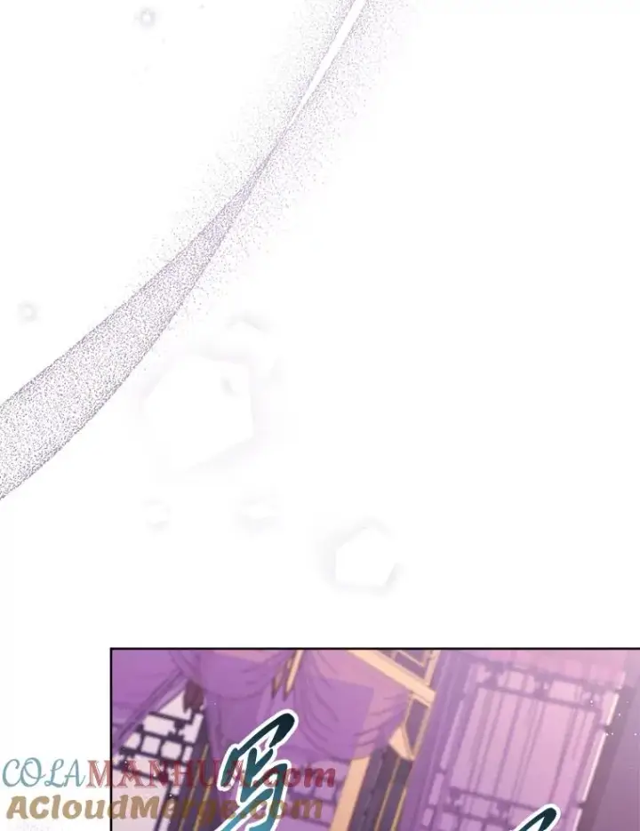 《小嫔妃想要安安静静地生活》35.尊严之赌图125