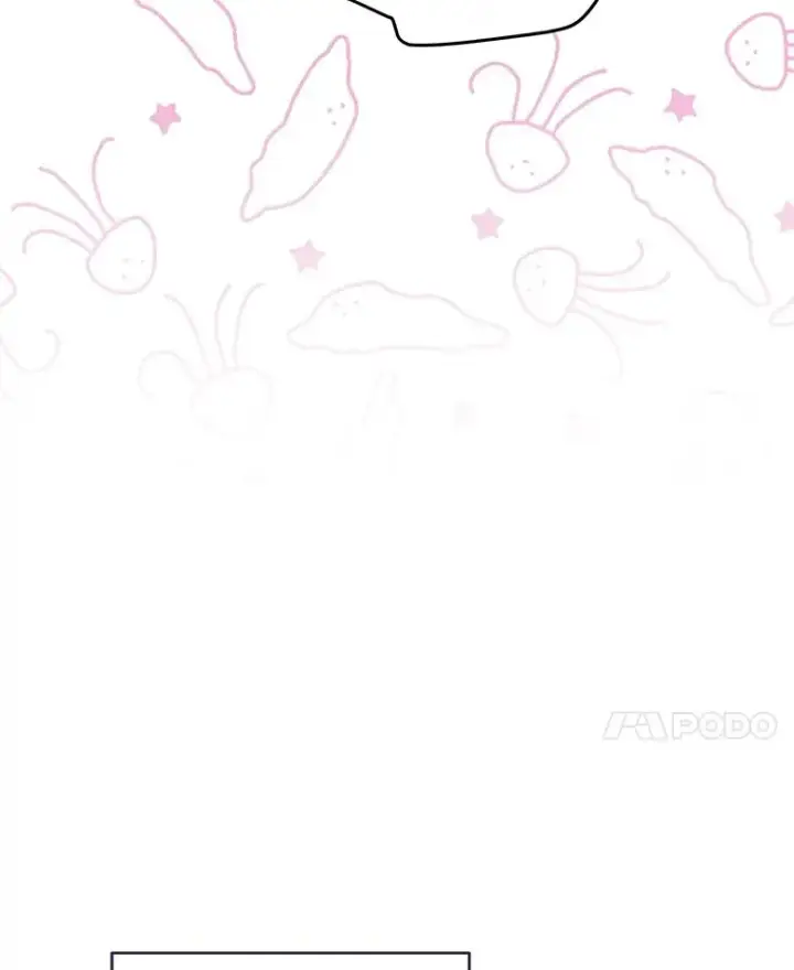 《小嫔妃想要安安静静地生活》35.尊严之赌图143