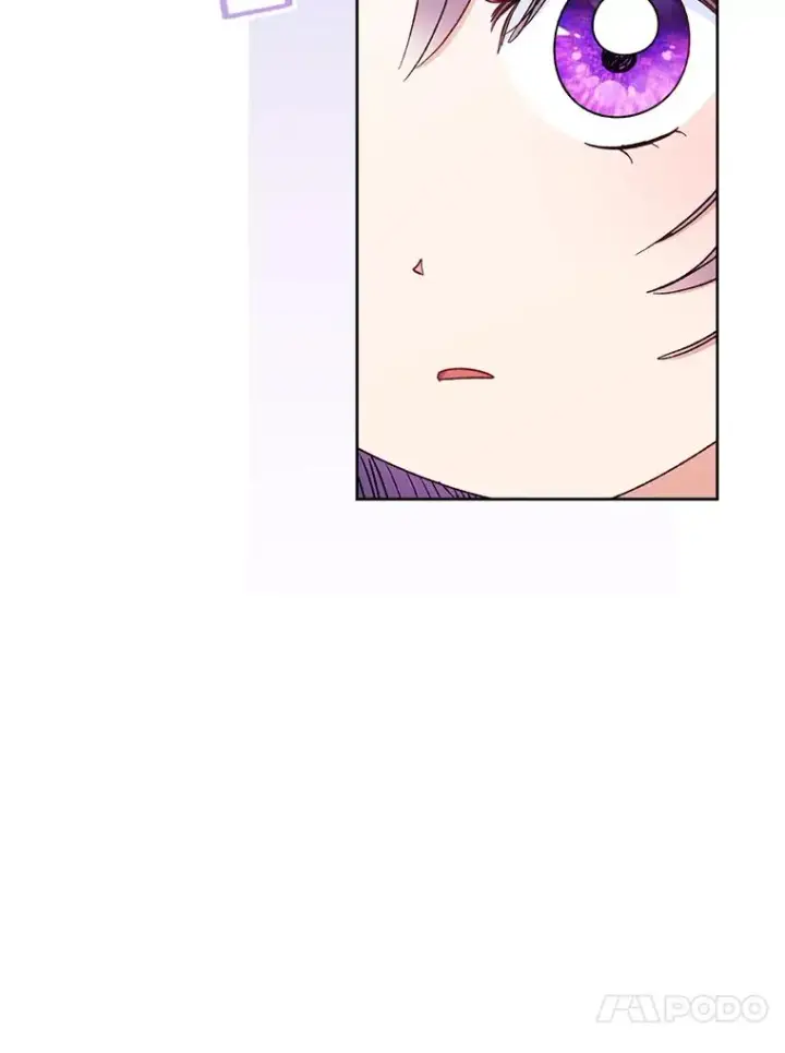 《小嫔妃想要安安静静地生活》35.尊严之赌图40