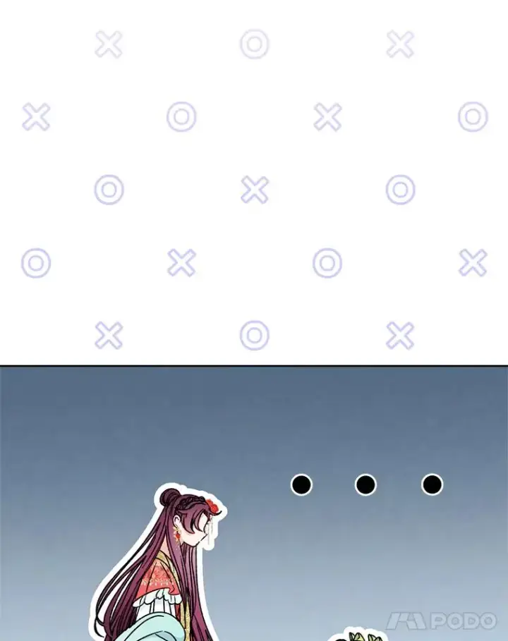 《小嫔妃想要安安静静地生活》35.尊严之赌图54