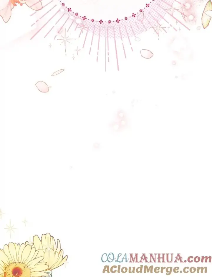 《小嫔妃想要安安静静地生活》35.尊严之赌图89