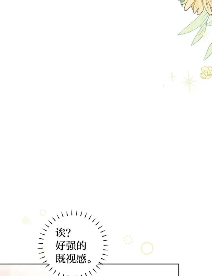 《小嫔妃想要安安静静地生活》35.尊严之赌图92