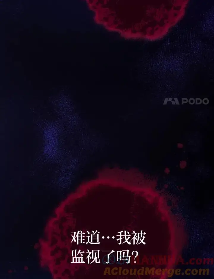 《小嫔妃想要安安静静地生活》36.想自保？学武术图101