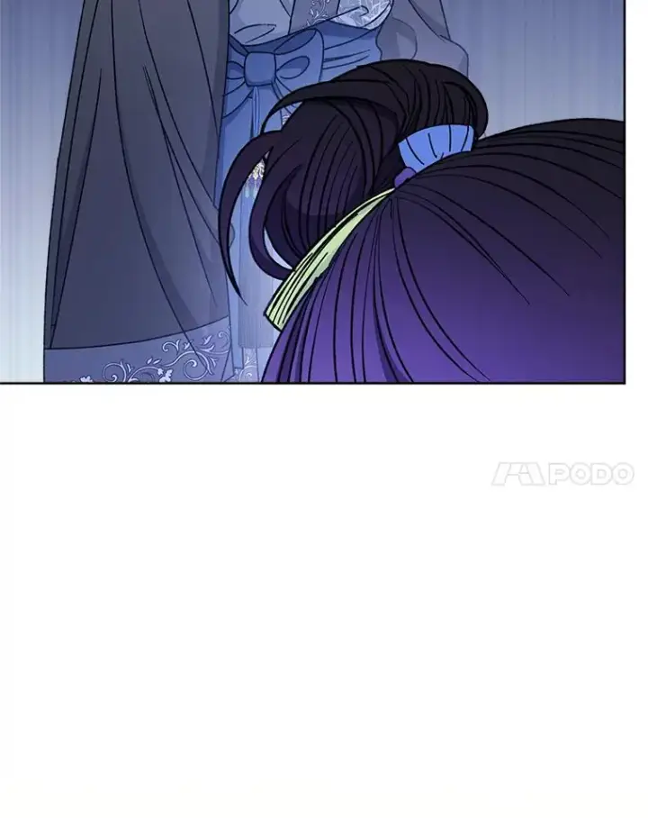 《小嫔妃想要安安静静地生活》36.想自保？学武术图147
