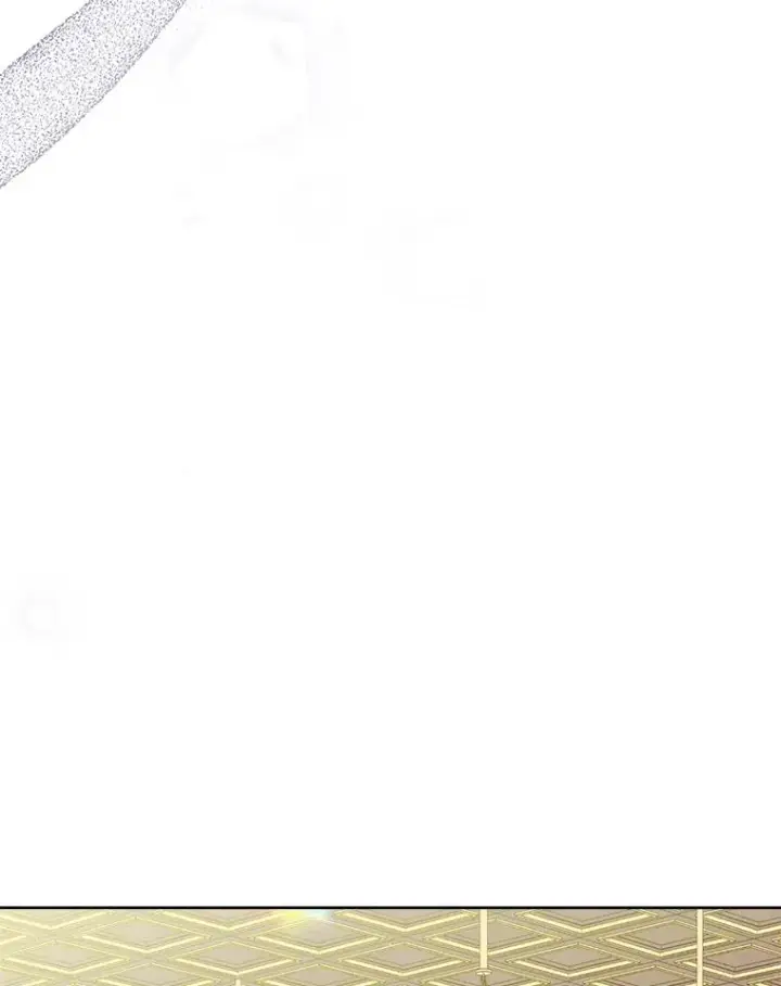 《小嫔妃想要安安静静地生活》36.想自保？学武术图51