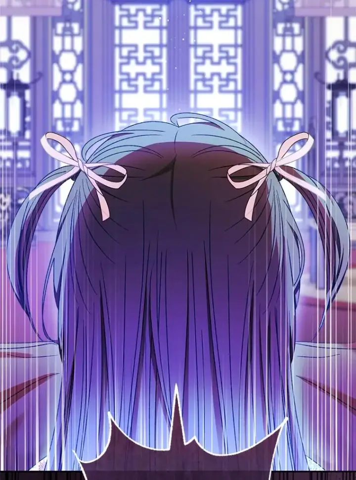 《小嫔妃想要安安静静地生活》36.想自保？学武术图67