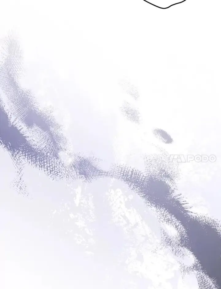 《小嫔妃想要安安静静地生活》36.想自保？学武术图91