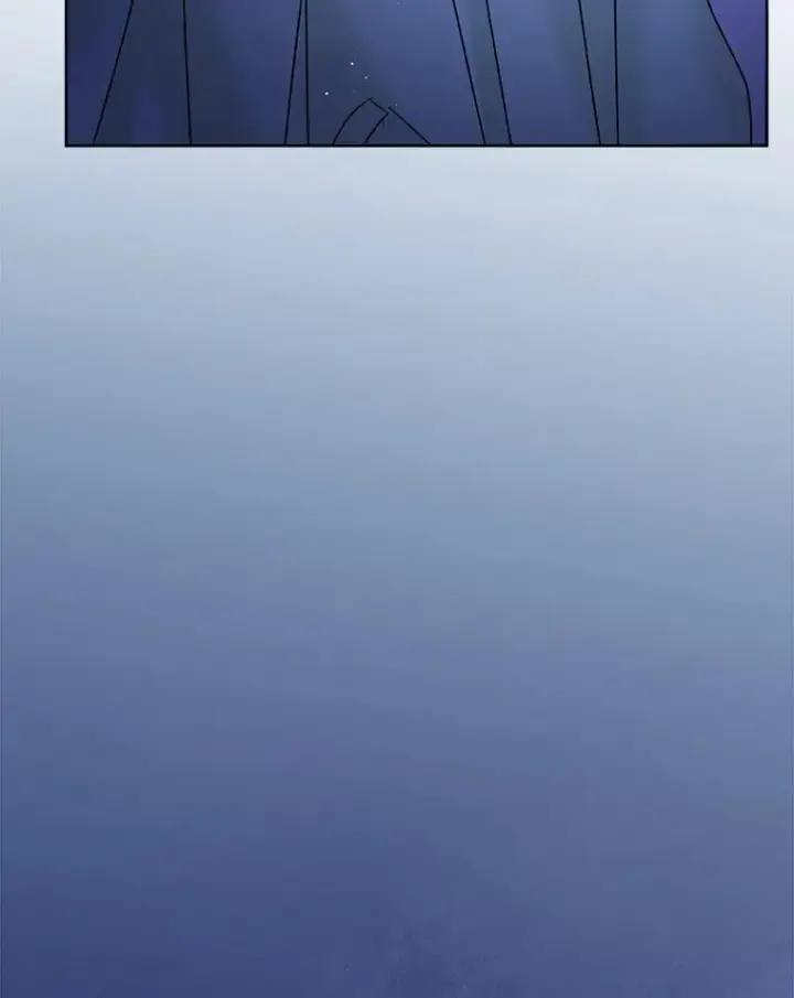 漫画《小嫔妃想要安安静静地生活》37.父亲的威压第135张图