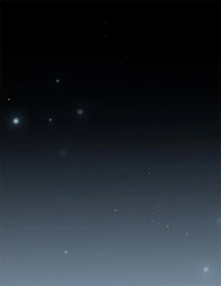漫画《小嫔妃想要安安静静地生活》37.父亲的威压第54张图