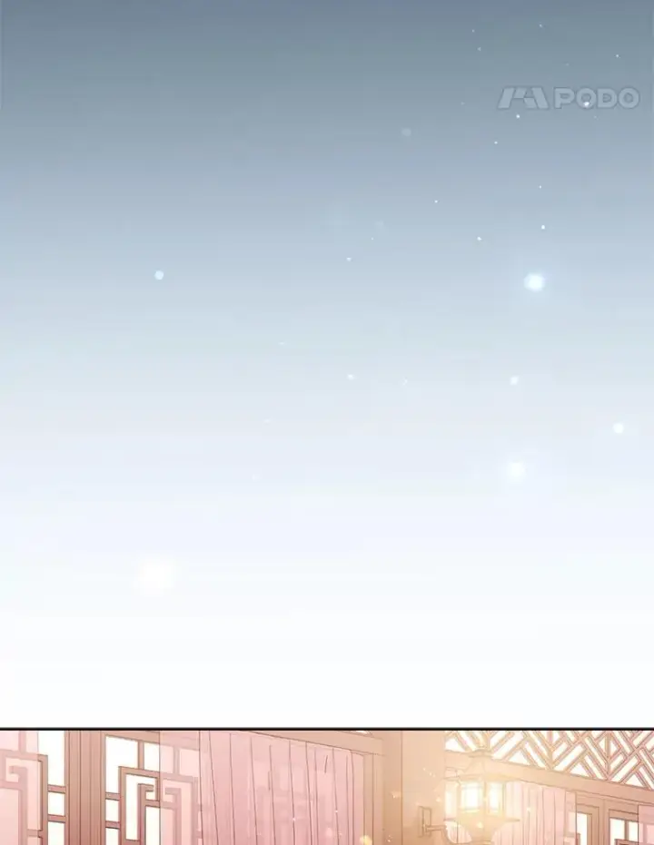 漫画《小嫔妃想要安安静静地生活》37.父亲的威压第55张图