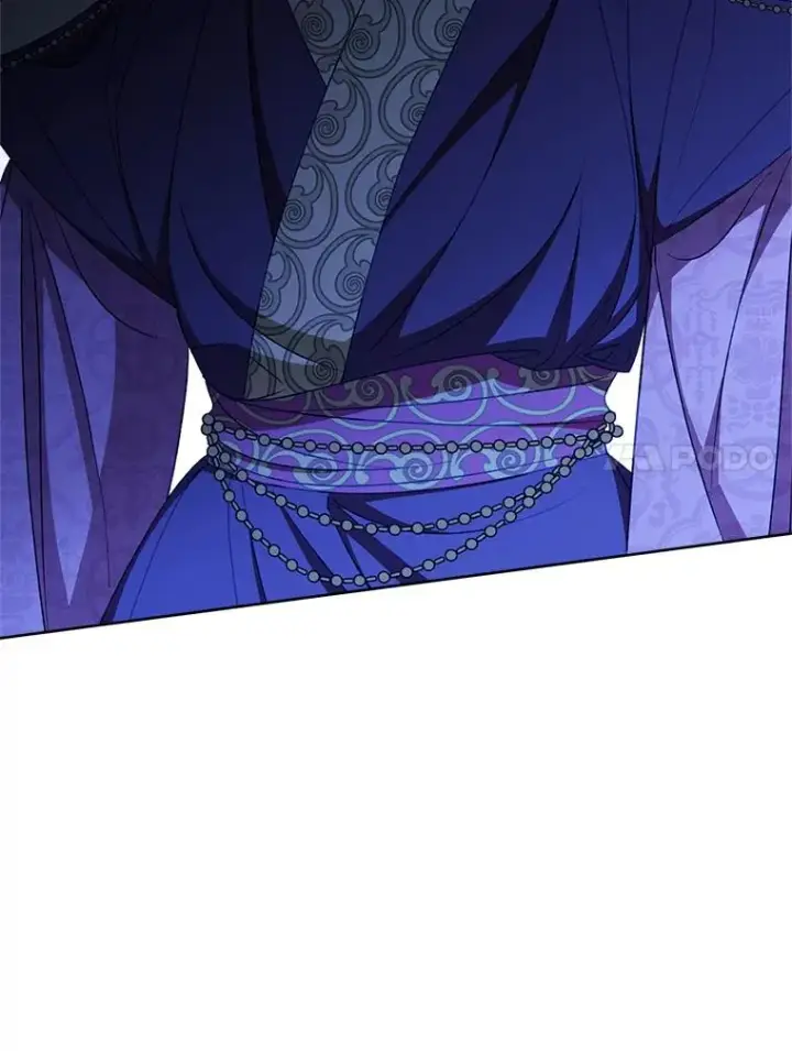 漫画《小嫔妃想要安安静静地生活》37.父亲的威压第94张图