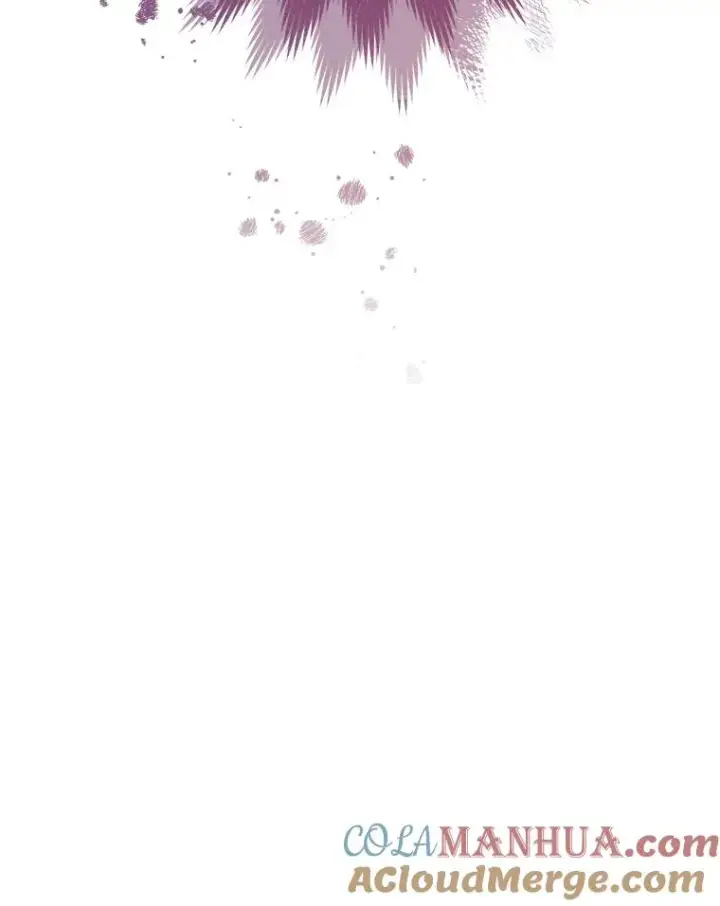 漫画《小嫔妃想要安安静静地生活》38.虚情假意第141张图