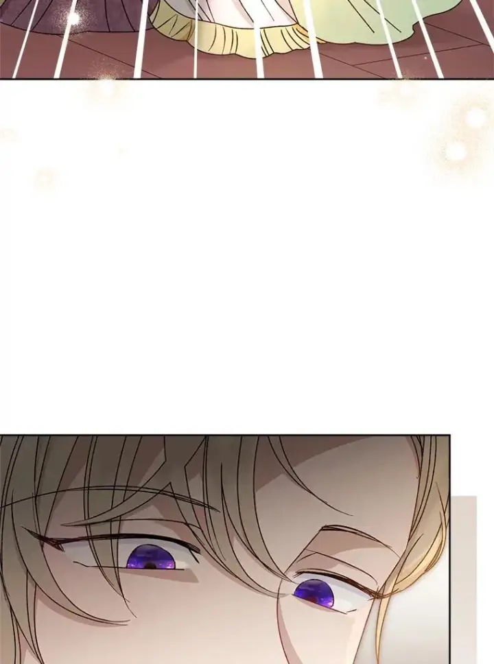 漫画《小嫔妃想要安安静静地生活》38.虚情假意第15张图