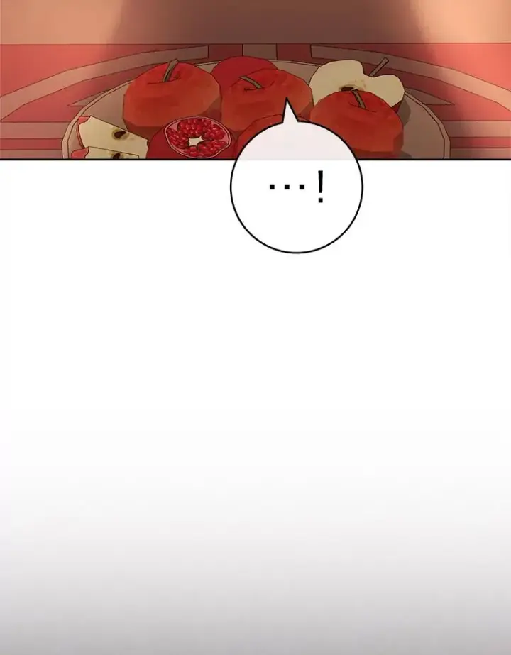 漫画《小嫔妃想要安安静静地生活》38.虚情假意第43张图