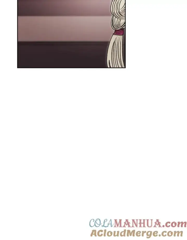 漫画《小嫔妃想要安安静静地生活》38.虚情假意第49张图