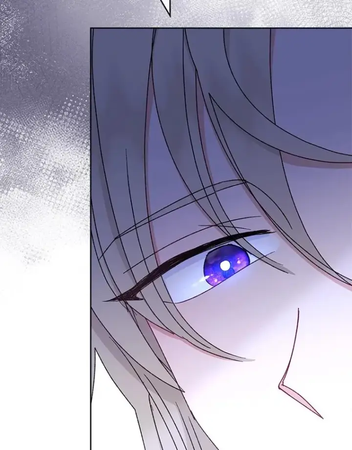 漫画《小嫔妃想要安安静静地生活》38.虚情假意第8张图