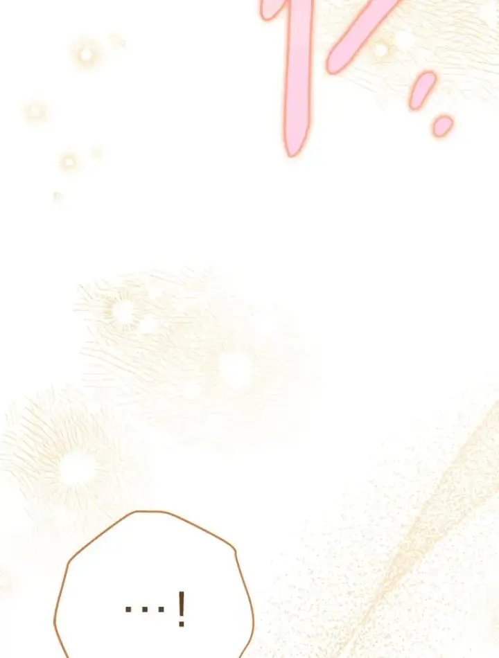 漫画《小嫔妃想要安安静静地生活》38.虚情假意第95张图