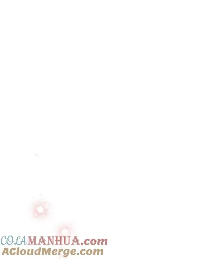 《小嫔妃想要安安静静地生活》3.春宵一刻图157
