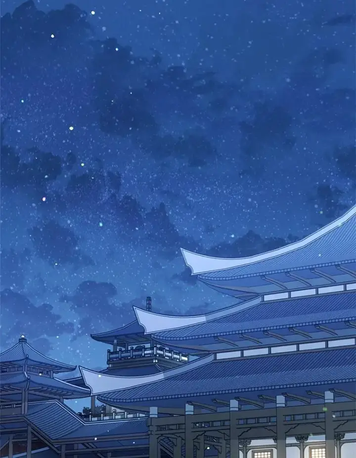 《小嫔妃想要安安静静地生活》39.争先恐后当爸爸图118