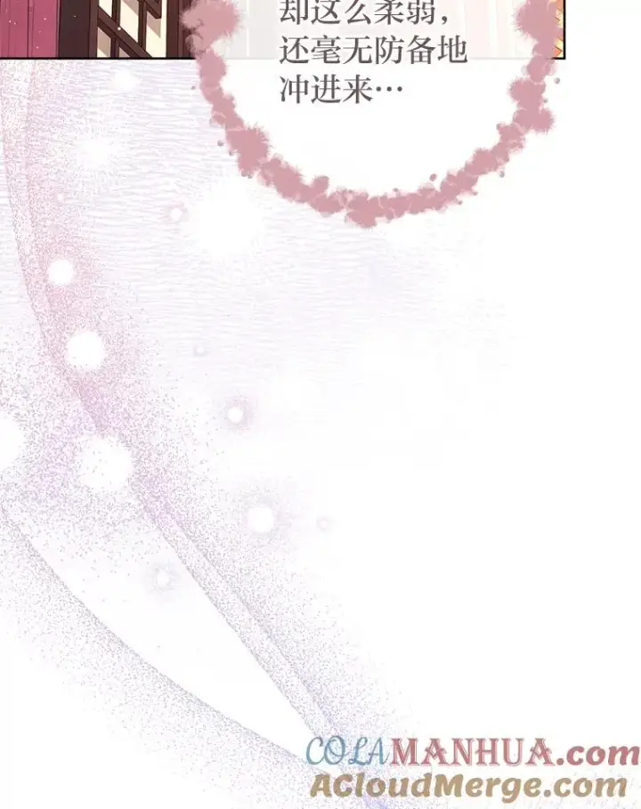 《小嫔妃想要安安静静地生活》39.争先恐后当爸爸图45