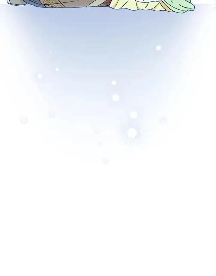 《小嫔妃想要安安静静地生活》39.争先恐后当爸爸图50